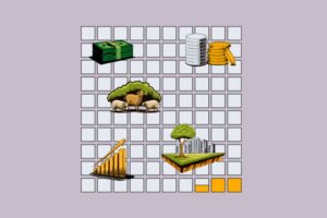 How higher gold prices are affecting zakat calculations this Ramadan