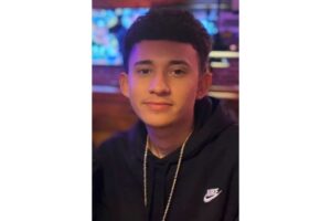 DHS agent killed US citizen in March last year, records reveal