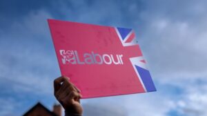 Gorton and Denton by-election tests Labour’s grip on heartland voters