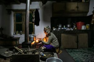 UN approves first carbon credits under Paris Agreement market mechanism