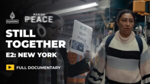 Still Together | Ep 2 – New York