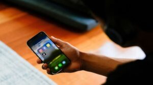 Is social media addictive?