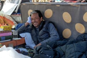 India releases Ladakh activist Sonam Wangchuk after six months in jail