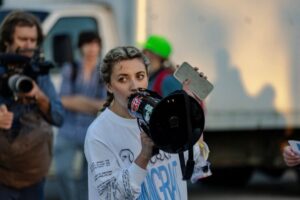 Israel policy looms large over US elections in Illinois amid Iran war