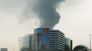 Iran war: What is happening on day 17 of US-Israel attacks?