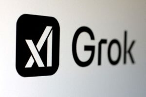 Dutch court bans xAI’s Grok from generating nonconsensual nude images