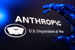 Anthropic challenges US Pentagon’s ban in San Francisco court showdown