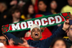 Morocco claims AFCON case closed, despite Senegal appeals to CAF and CAS