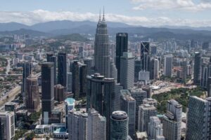 Malaysia moves to tighten rules for expats, raising fears of talent flight
