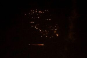 Iran war: What is happening on day 19 of US-Israel attacks?