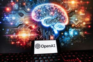 OpenAI pulls AI video app Sora as concerns grow on deepfake videos