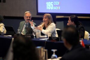 Advocates push for major probe as US boat strikes in Latin America kill 157