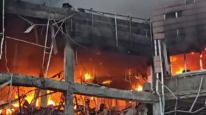 US-Iran mediation: What are each side’s demands – and is a deal possible?