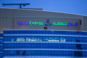 QatarEnergy declares force majeure on some LNG contracts due to Iran war