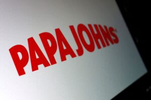 Qatari-backed fund offers $1.5bn for pizza giant Papa John’s: Report