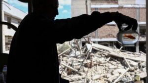 War on Iran: US’s history of making other nations pay for conflicts