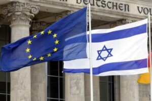 A 42bn-euro dilemma: What is stopping EU from holding Israel to account?