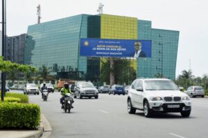 What’s at stake in Benin’s presidential election?