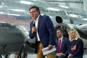 Virginia redistricting vote: What polls suggest and what voters will decide