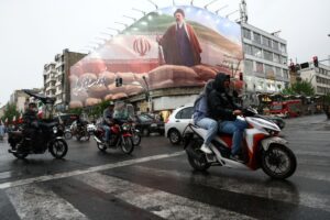 Trump says he opposes extending Iran ceasefire amid talks uncertainty