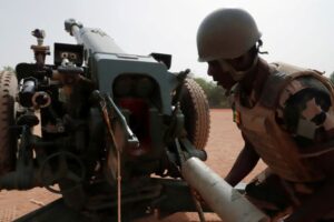 Mali rattled by ongoing armed attacks: What to know