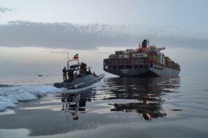 As US-Iran talks remain ‘stalled’, experts warn of ‘long-term disruptions’