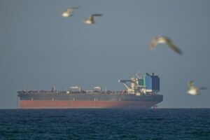 Energy prices may take ‘months’ to normalise, despite ceasefire: Analysts