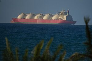 What is Iran’s Strait of Hormuz protocol and will other nations accept it?