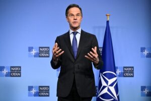 Can the EU’s Article 42.7 offer Europe NATO-like collective defence?