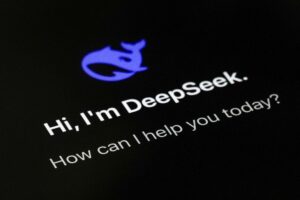 China’s DeepSeek unveils latest models a year after upending global tech