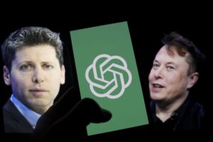 Elon Musk trial against Sam Altman to reveal OpenAI power struggle