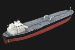 Empty ships and shut wells: Why the Iran war oil crisis is not over yet