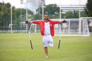 Yemen’s landmine crisis endures despite truce and de-mining efforts