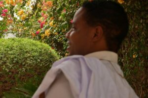 Migrants in hiding as Mauritania pushbacks drastically cut Europe arrivals