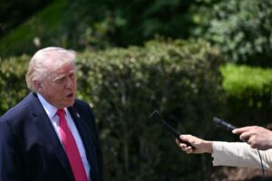 Can Pakistan secure Iran-US nuclear compromise, as Trump says deal ‘close’?