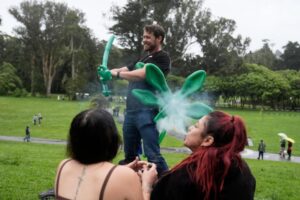 US reclassifies some marijuana products as less dangerous drug