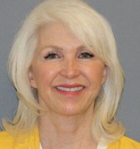 US court orders resentencing for Colorado clerk involved in election scheme