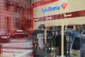 Lawyers search for Epstein survivors for Bank of America $72.5m settlement
