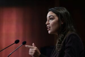 AOC, Boebert join calls for sexual misconduct accountability in Congress