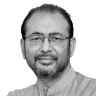 The BJP’s Bengal victory exposes the erosion of Indian democracy