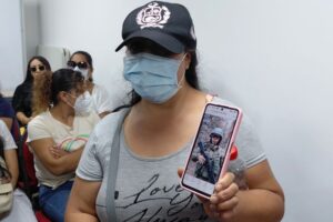 Peru probes trafficking of citizens to fight for Russia in Ukraine