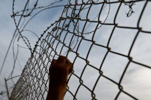 Palestinians expose torture and sexual violence in Israeli detention