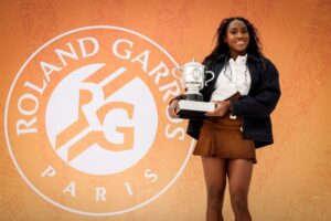 French Open rejects prize money change despite tennis stars’ boycott threat