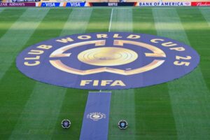 FIFPRO in ‘landmark’ win as European body admits football calendar failings