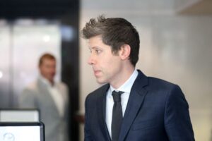 Closing arguments begin in Elon Musk’s landmark lawsuit against OpenAI