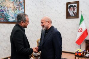 Pakistan’s mediation faces limits as Iran-US tensions deepen
