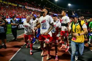 What to know about Panama at the FIFA World Cup 2026