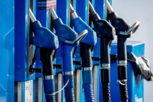 UAE exit from OPEC signals closer alignment with US interests, experts say