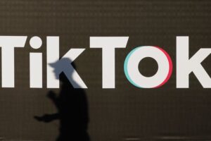 Malaysia orders TikTok to address ‘defamatory’ content about king
