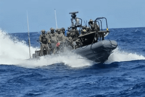 Israel begins deporting Gaza aid flotilla activists amid global outcry